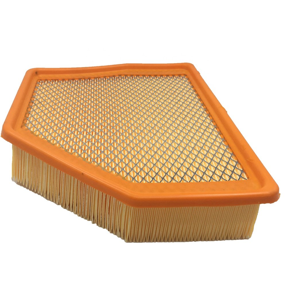 96815102 OEM Car air Filter QINGHE FACTORY 19254733 96815102 C28006 LX2531 Use for CHEVROLET GMC TRUCK Captiva Sport