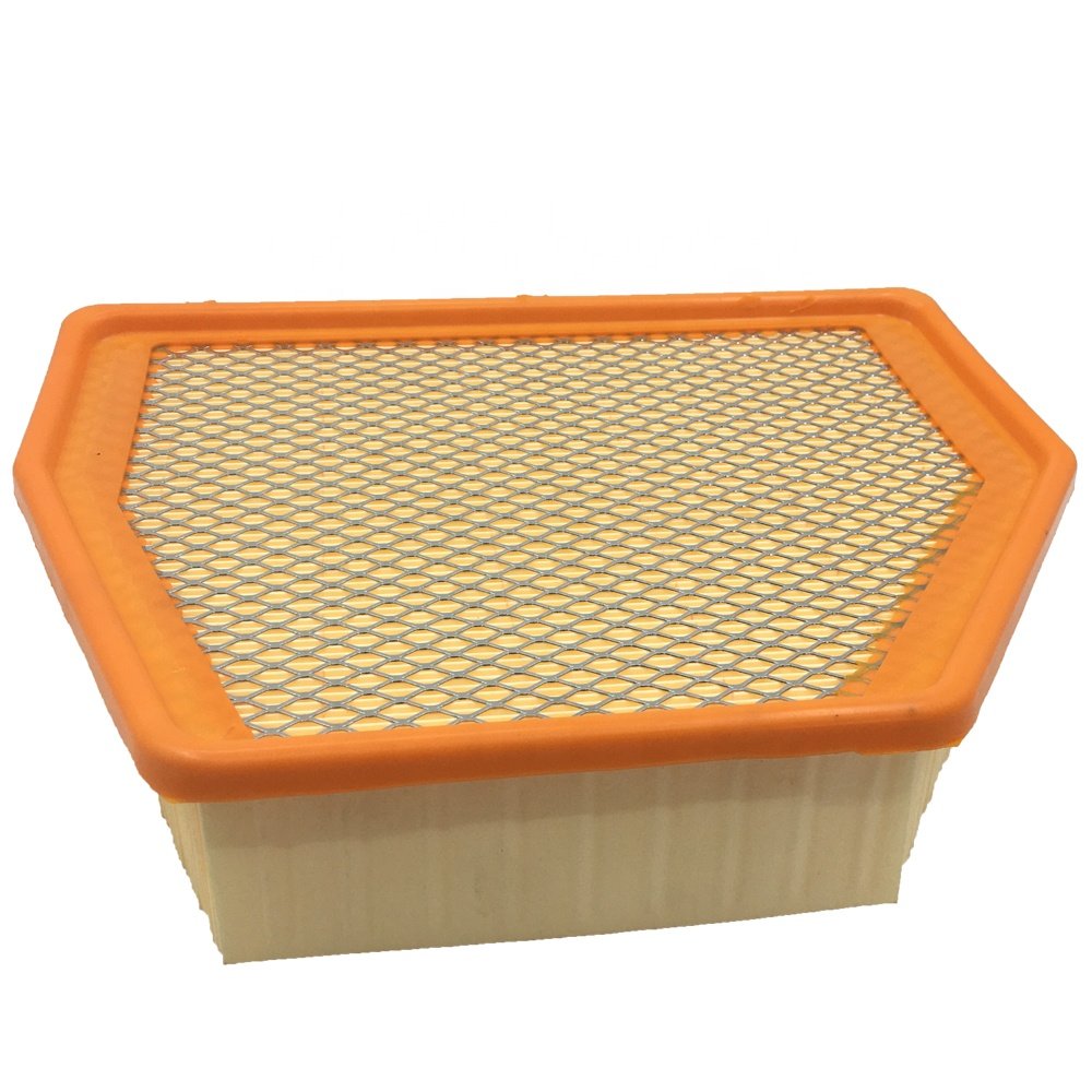 96815102 OEM Car air Filter QINGHE FACTORY 19254733 96815102 C28006 LX2531 Use for CHEVROLET GMC TRUCK Captiva Sport
