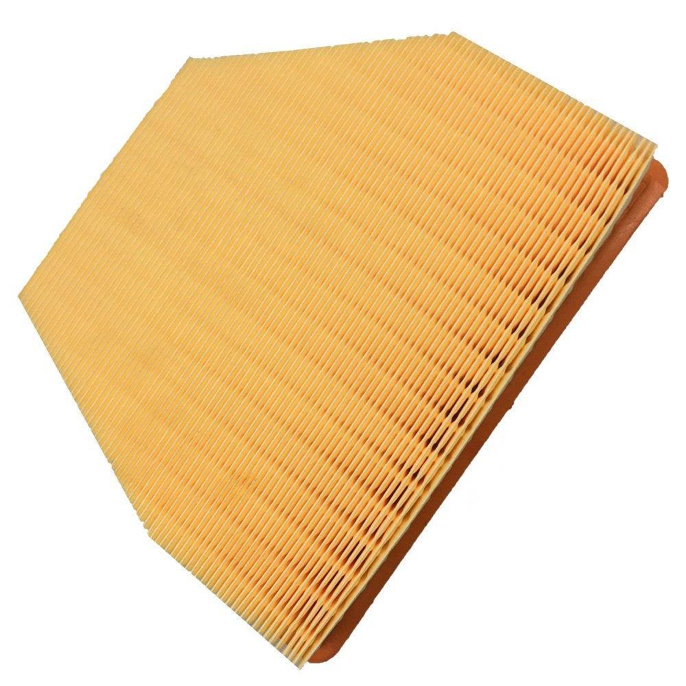 96815102 OEM Car air Filter QINGHE FACTORY 19254733 96815102 C28006 LX2531 Use for CHEVROLET GMC TRUCK Captiva Sport