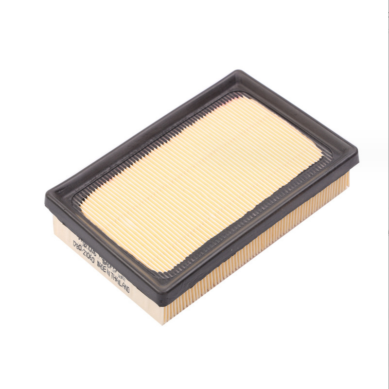 Wholesale Price Car Air Filter 1612496780 1616368880 17801-21060 178010M040 17801-0M040 178010-M030 17801-0T090 for Toyota Cars