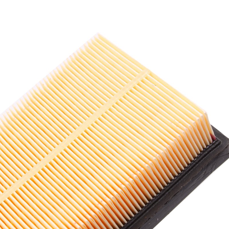 Wholesale Price Car Air Filter 1612496780 1616368880 17801-21060 178010M040 17801-0M040 178010-M030 17801-0T090 for Toyota Cars