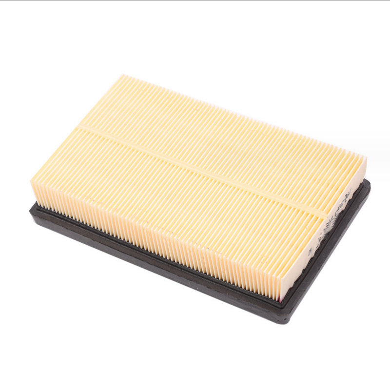 Wholesale Price Car Air Filter 1612496780 1616368880 17801-21060 178010M040 17801-0M040 178010-M030 17801-0T090 for Toyota Cars