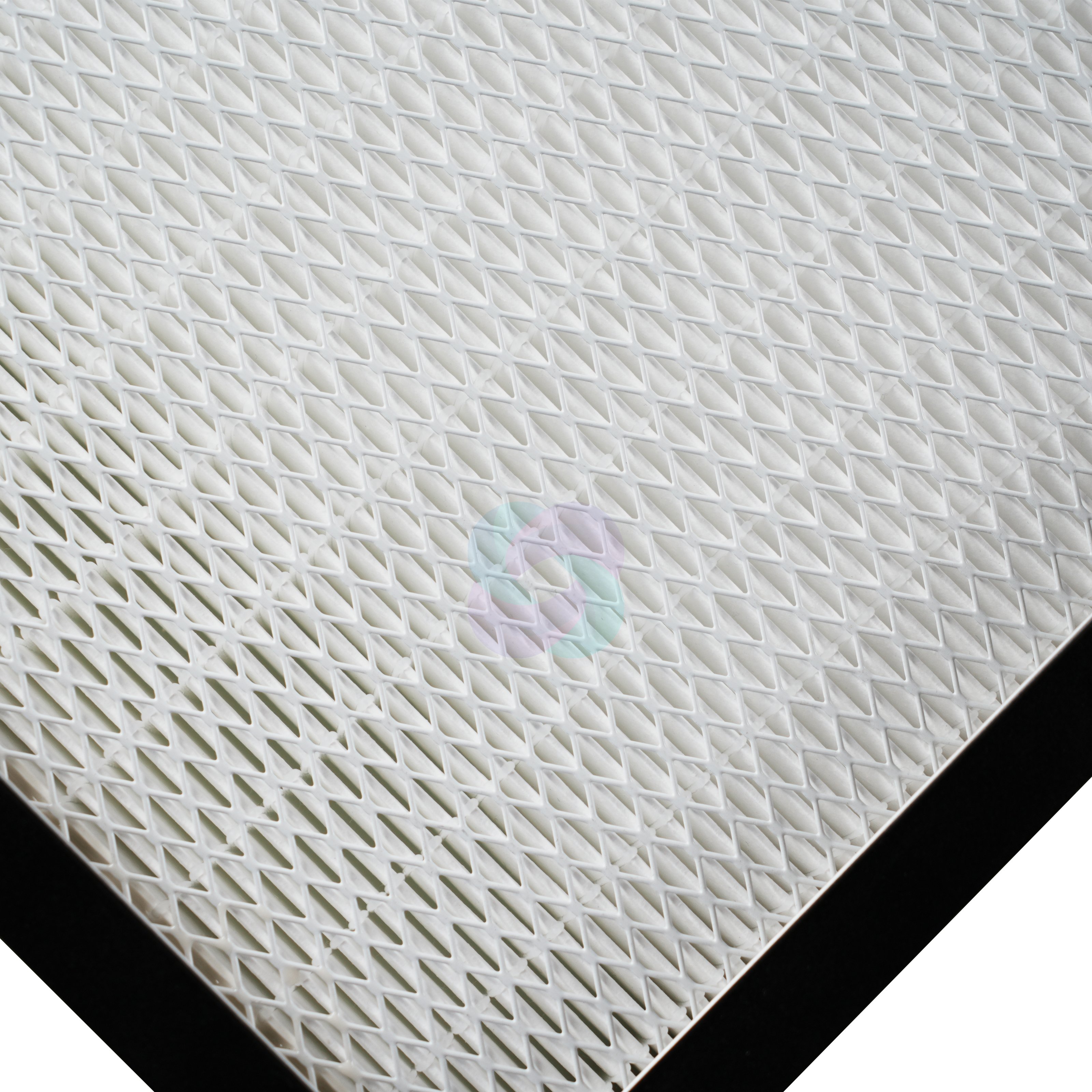 Hot Selling Medical HEPA Filters High Efficiency H13H14U15 Custom Filters HEPA/ULPA Panel Filters