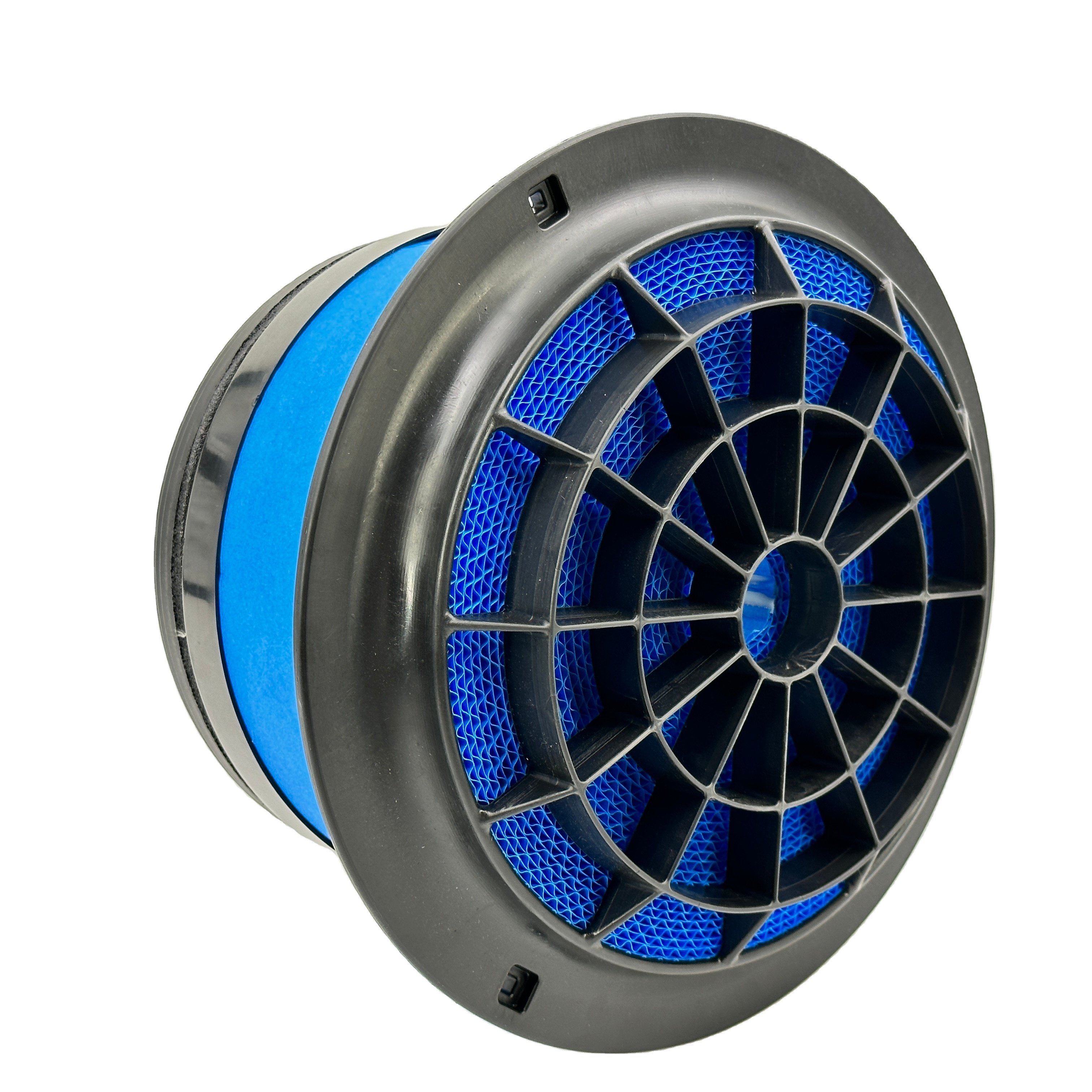 Customization Automotive air Filter China High Quality air Purifier Filter P607965