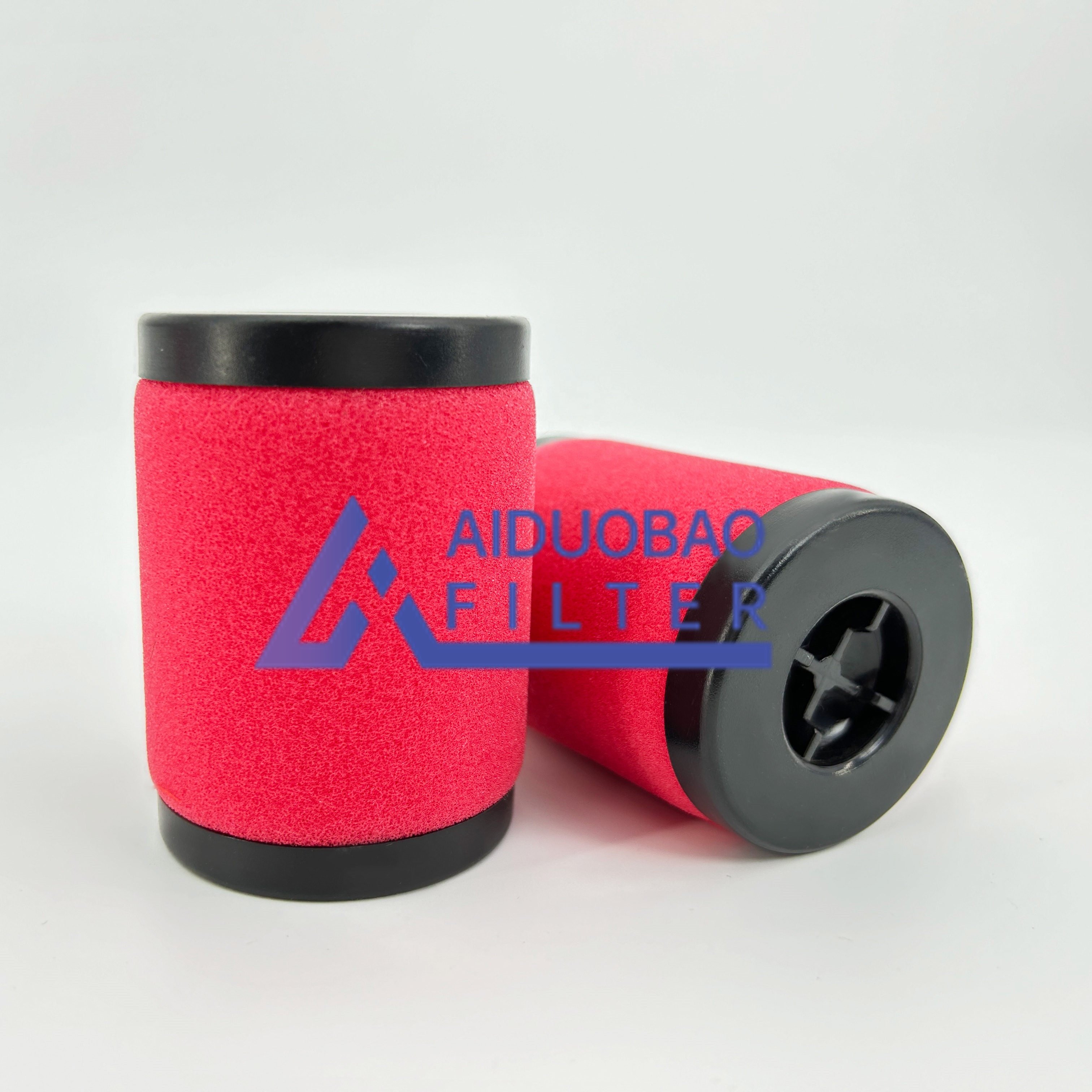 Gas Company Oil and Gas Precision Filter element 1070X 1070V 1070Y 1070Z 1070YA