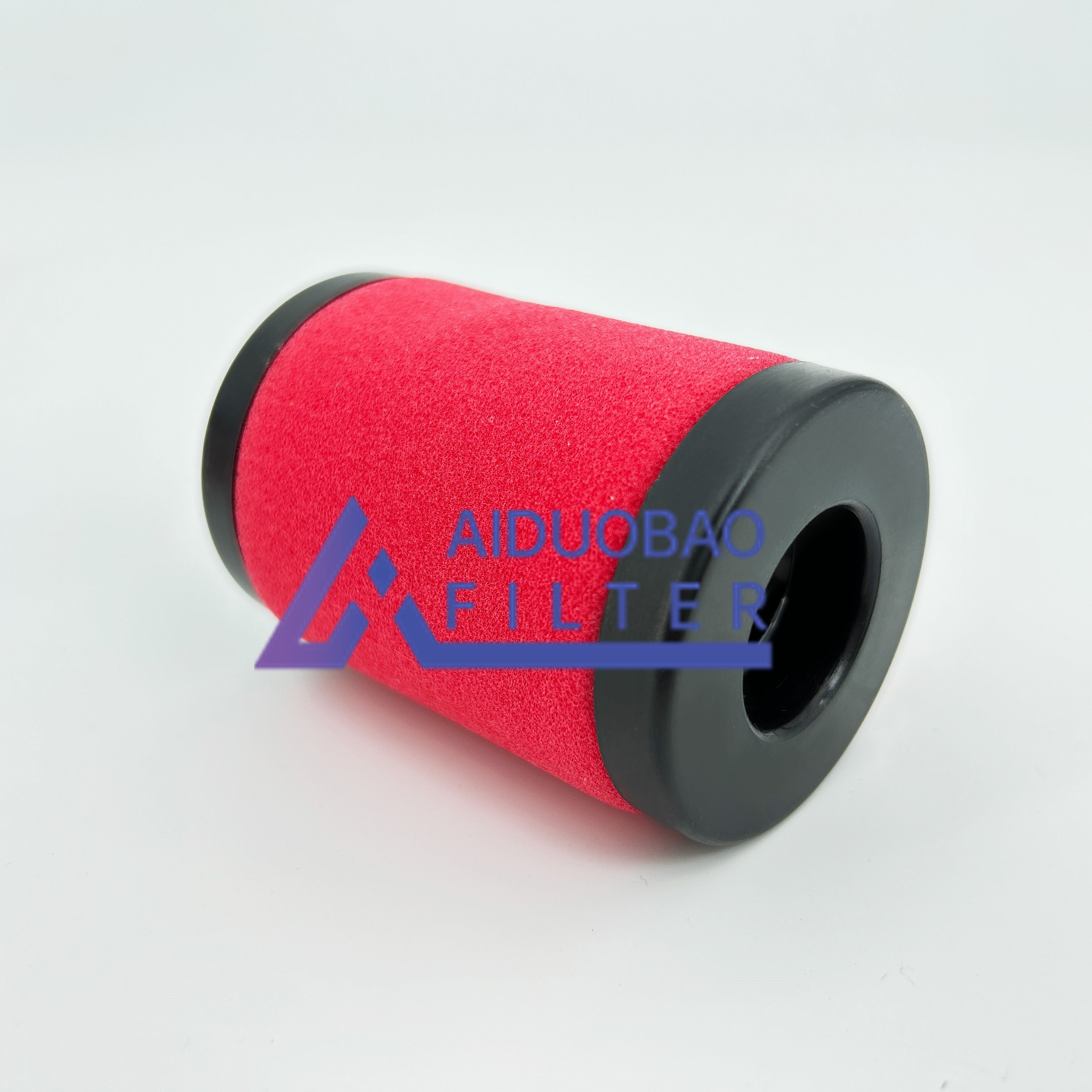 Gas Company Oil and Gas Precision Filter element 1070X 1070V 1070Y 1070Z 1070YA