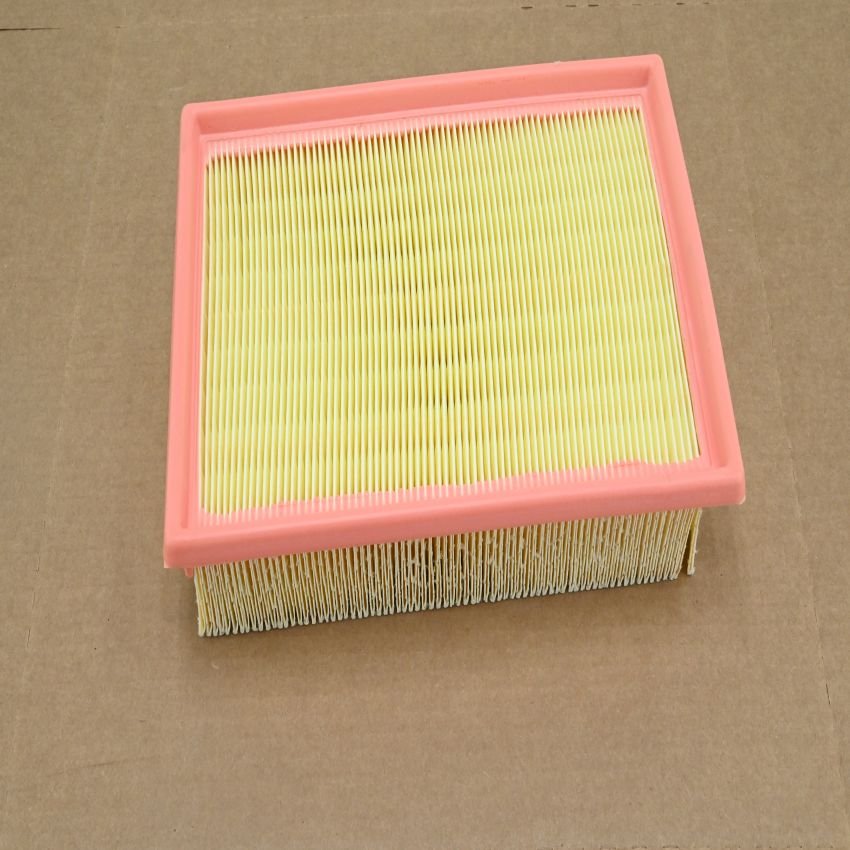 For BMW 13721730946 13721730449 13721738462 E36 Z3 Z36 E46 E39 air Filter Car air Filter Cabin Filter