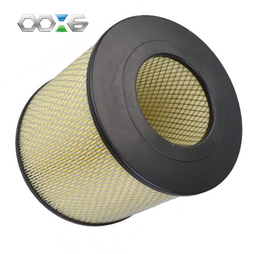 OEM 17801-61030 Non-woven Cotton Japanese Car Engine air Filters air Purifier Auto Engine Parts Air Filter for Totoyat