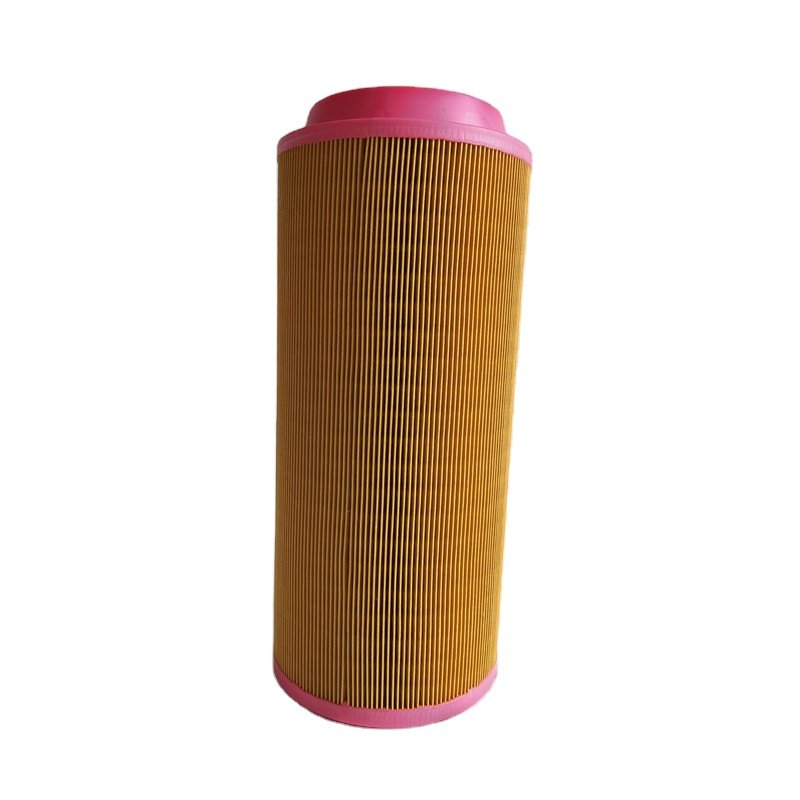 Air Filter Compressor air Filter element C23610 89266761