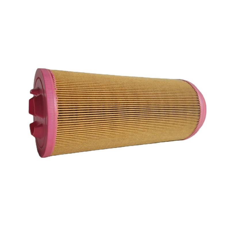 Air Filter Compressor air Filter element C23610 89266761