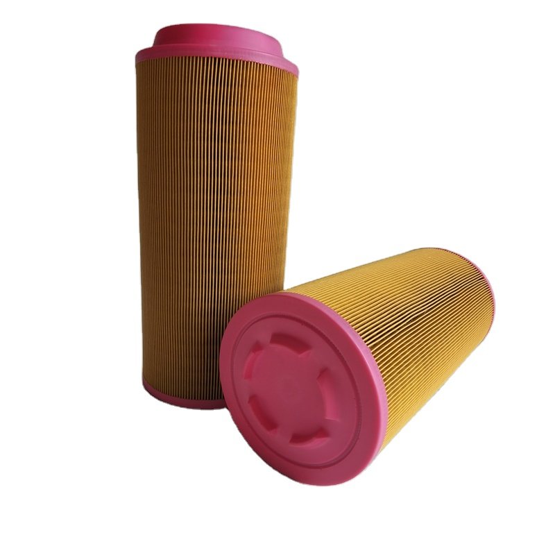 Air Filter Compressor air Filter element C23610 89266761