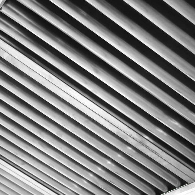 Smoke Hoods Kitchen Exhaust Units Range Hoods Kitchen Air Purifiers Cooking Odor Eliminators Kitchen Exhaust Units