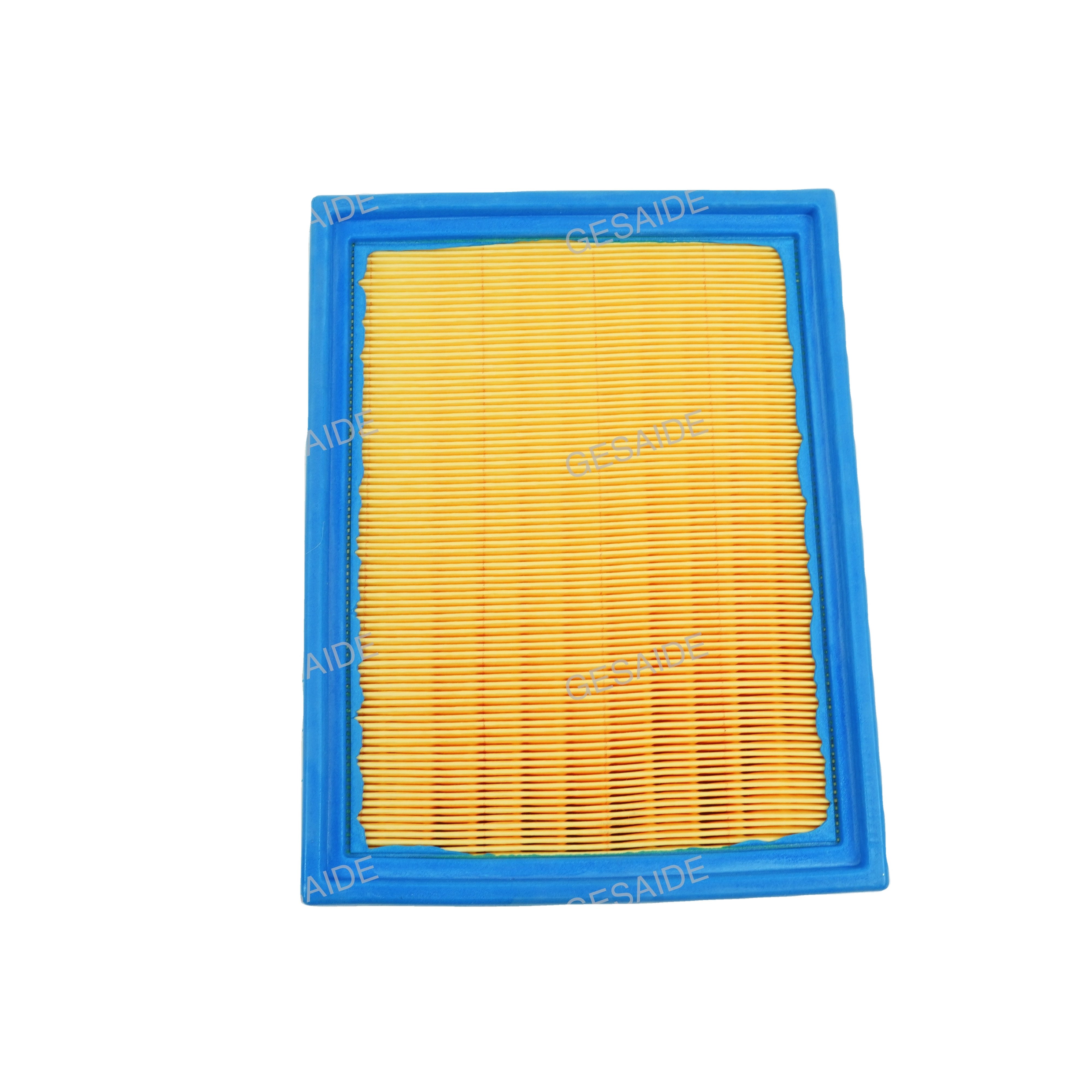 30071028 Saic Motor High Quality Car air Conditioning Filter Auto Engine Assembly Parts for MG I6