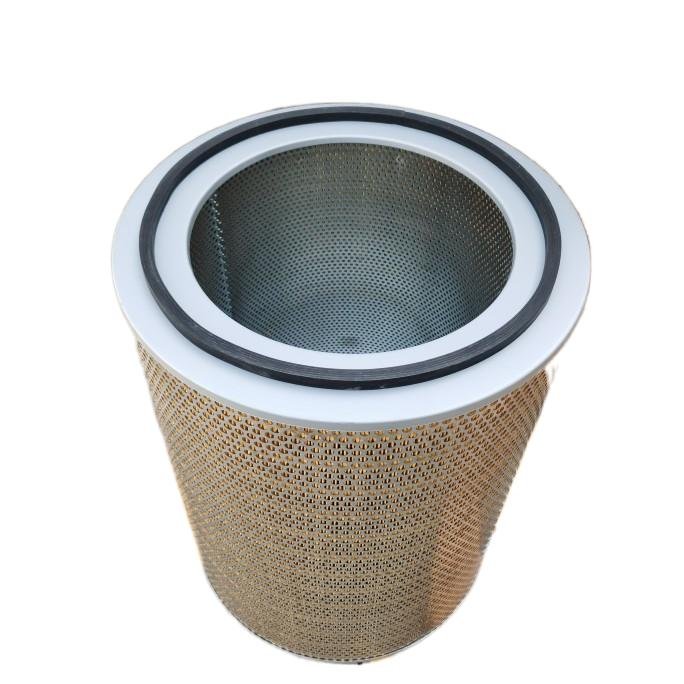 Atlas Copco air Compressor air Filter 1635040900 1635040999