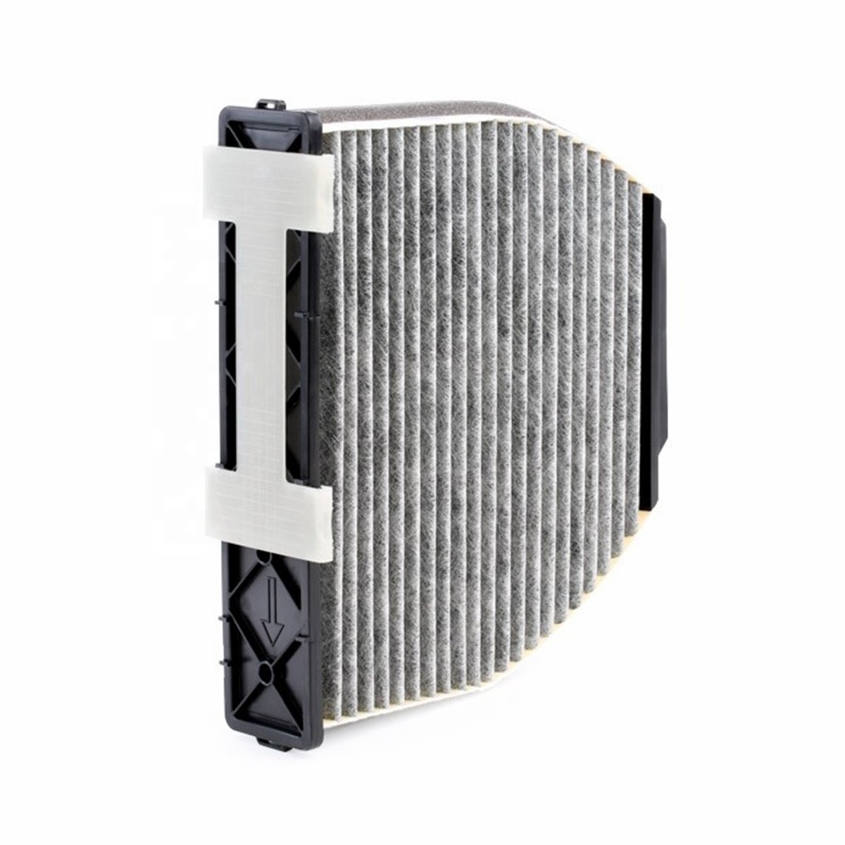 Cabin Air Filter A2128300318 A2128300018 A2128300218 CUK29005 for W204 W212 W207 W218 R231 A2048300018 Air Conditioning Filter