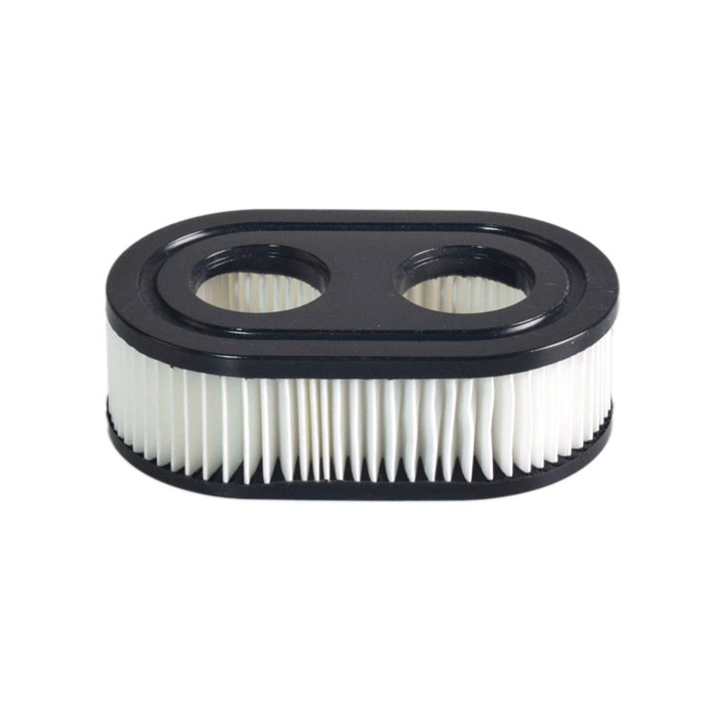 Factory Air Filter 593260 798452 798339 for Briggs & Stratton 550E 550EX 4247 5432 5432K 09P702 Garden Machinery Lawn Mower