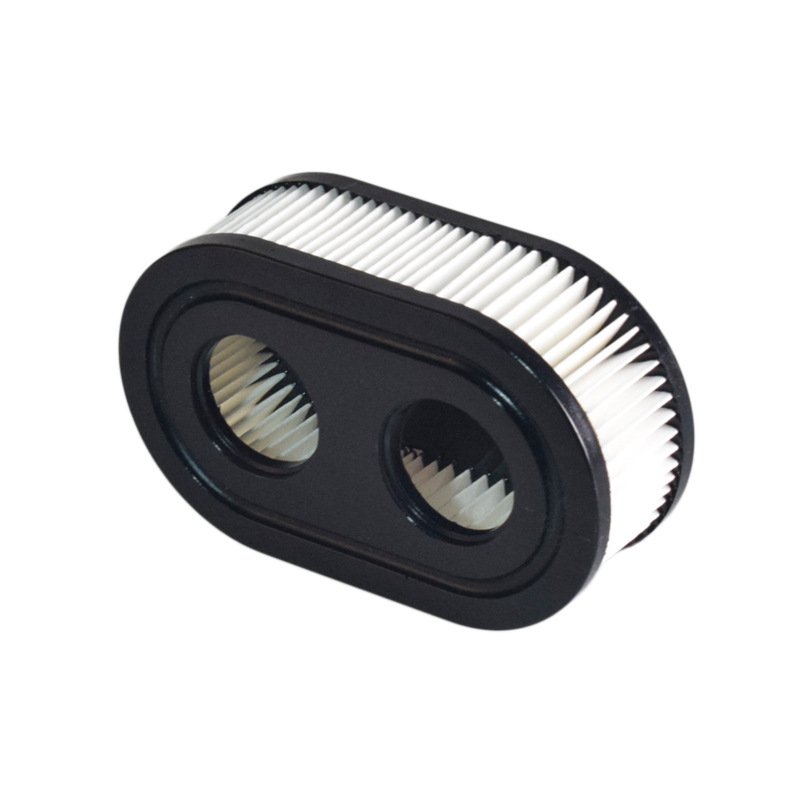 Factory Air Filter 593260 798452 798339 for Briggs & Stratton 550E 550EX 4247 5432 5432K 09P702 Garden Machinery Lawn Mower