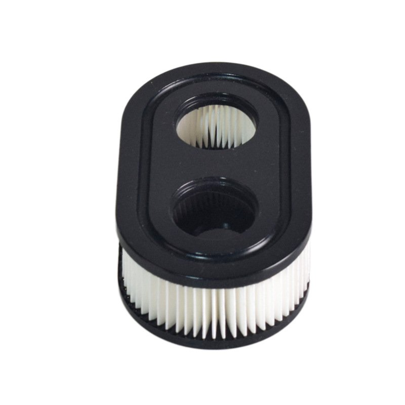 Factory Air Filter 593260 798452 798339 for Briggs & Stratton 550E 550EX 4247 5432 5432K 09P702 Garden Machinery Lawn Mower