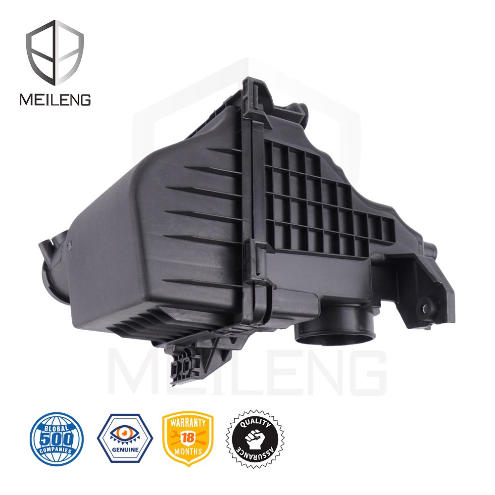 MEILENG Boutique Auto Conditioner Spare Parts 17201-64A-A00 Air Filter Housing Box for honda Civic FE1 FE3 FL1