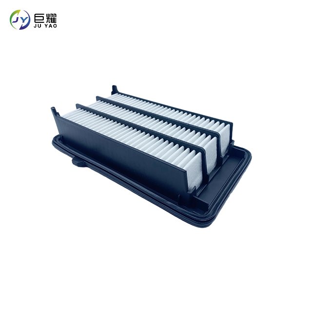 Factory Direct Sales Japanese Automobile Air Filter 17220-5AA-A00