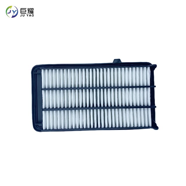 Factory Direct Sales Japanese Automobile Air Filter 17220-5AA-A00