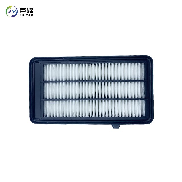 Factory Direct Sales Japanese Automobile Air Filter 17220-5AA-A00