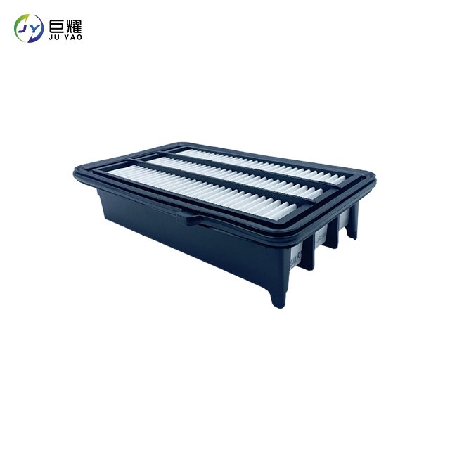 Factory Direct Sales Japanese Automobile Air Filter 17220-5AA-A00