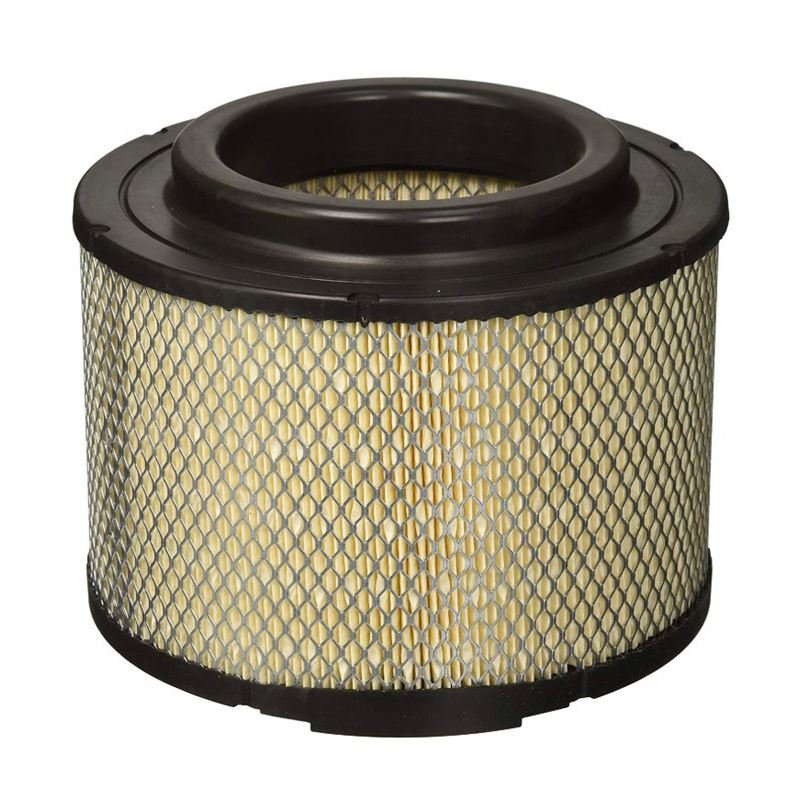 Car Air Filter for TOYOTA INNOVA KIJANG INNOVA FORTUNER HILUX 17801-0C010 17801-0C020 17801-0C030