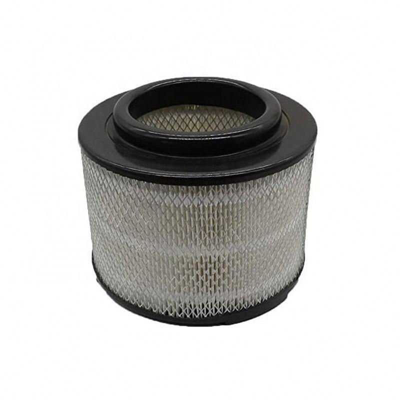 Car Air Filter for TOYOTA INNOVA KIJANG INNOVA FORTUNER HILUX 17801-0C010 17801-0C020 17801-0C030