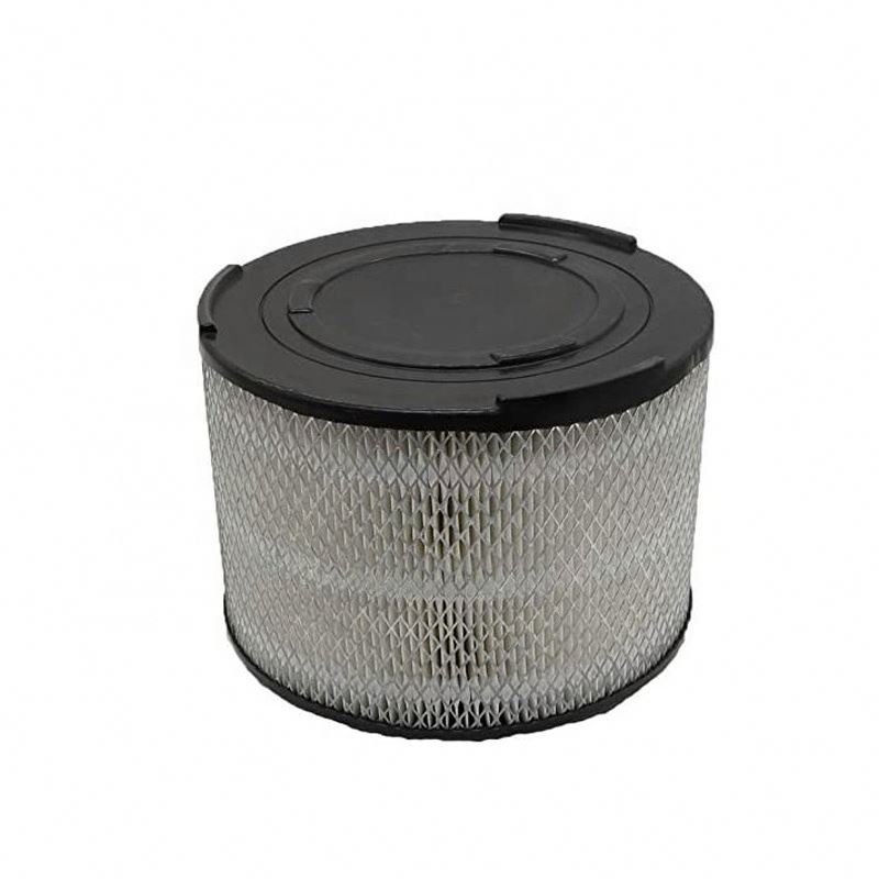 Car Air Filter for TOYOTA INNOVA KIJANG INNOVA FORTUNER HILUX 17801-0C010 17801-0C020 17801-0C030