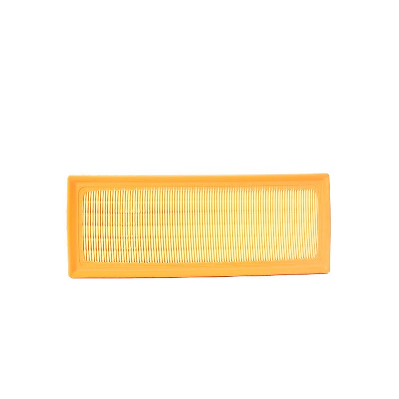 High Quality Custom Reticulated Sponge air Filter 1780-36010 for Toyotar Car