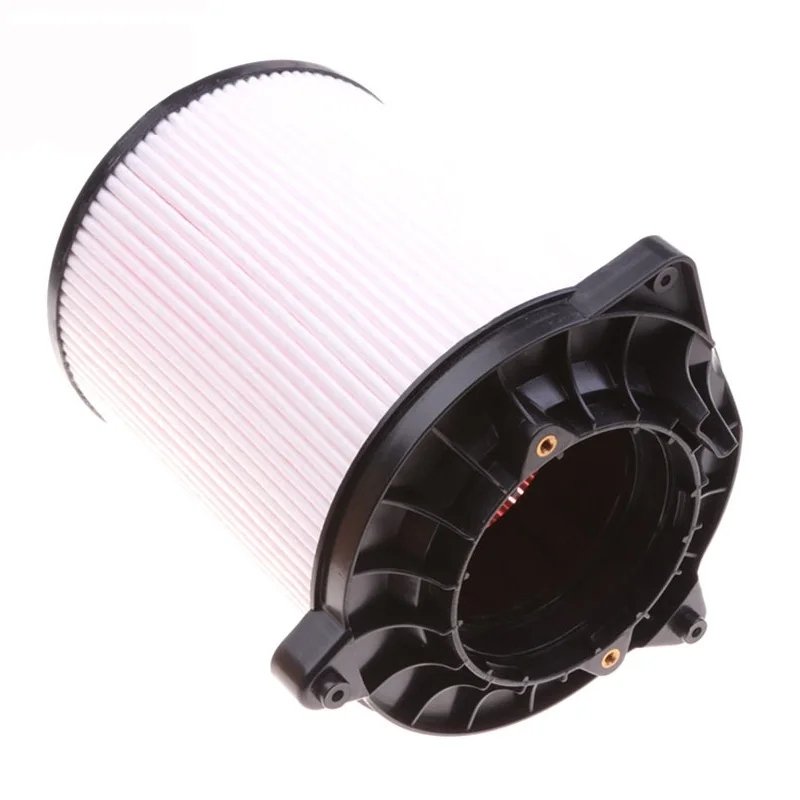 Air Filter 670004604 1Pcs for Maserati M157 Ghibli/Quattroporte IV 3.0T 2013-2018/M161 Levante 3.0 V6 TDS Diesel 2016-2018