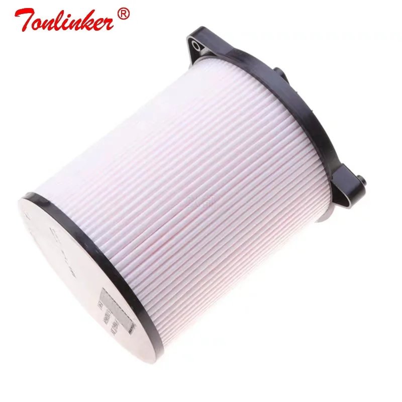 Air Filter 670004604 1Pcs for Maserati M157 Ghibli/Quattroporte IV 3.0T 2013-2018/M161 Levante 3.0 V6 TDS Diesel 2016-2018