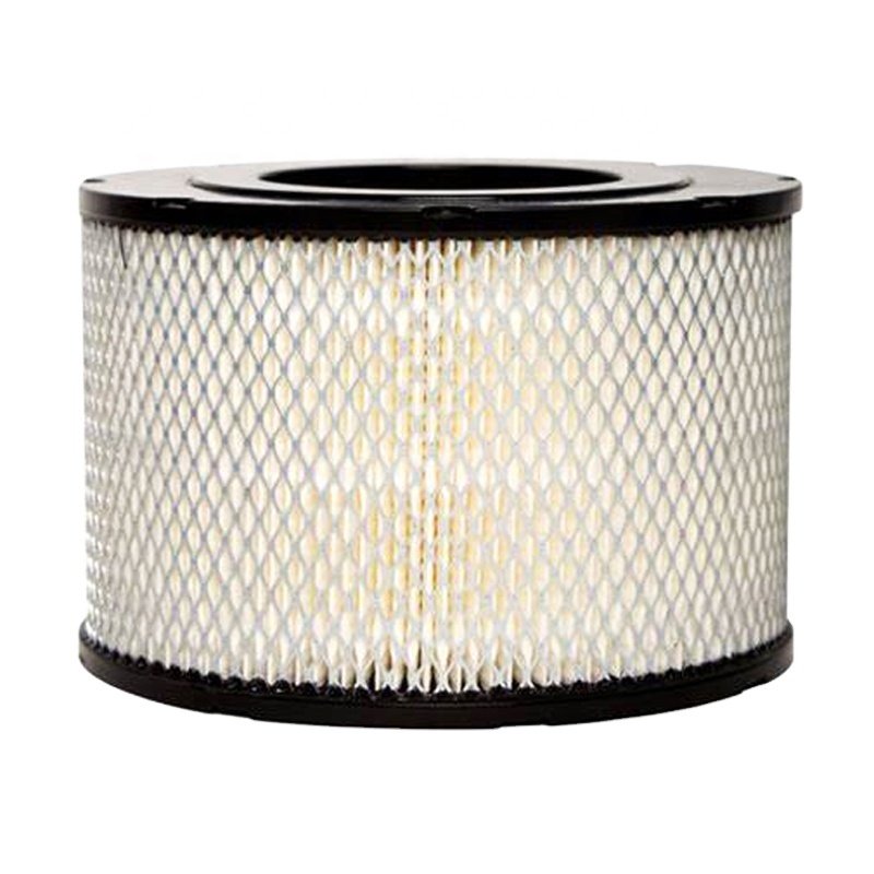 air Filters 17801-61030 Car air Filter 17801-61030 1780161030 for TOYOTA LAND CRUISER 1780161030