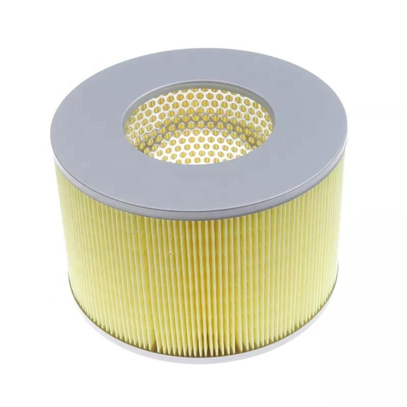 air Filters 17801-61030 Car air Filter 17801-61030 1780161030 for TOYOTA LAND CRUISER 1780161030