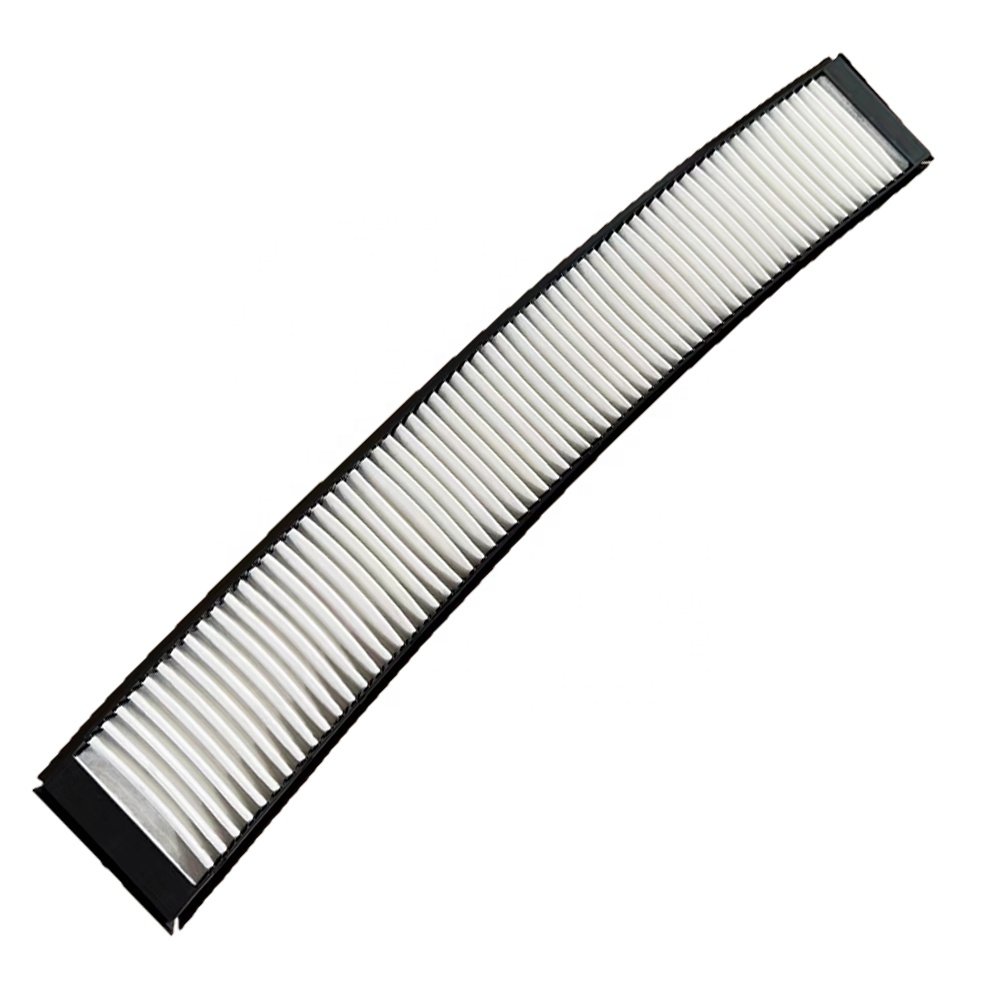 64319071935 64318-361899 Car Cabin air Filters 64319071934 64311000004 64318361899 64319257504 64312182458 Use for bmw