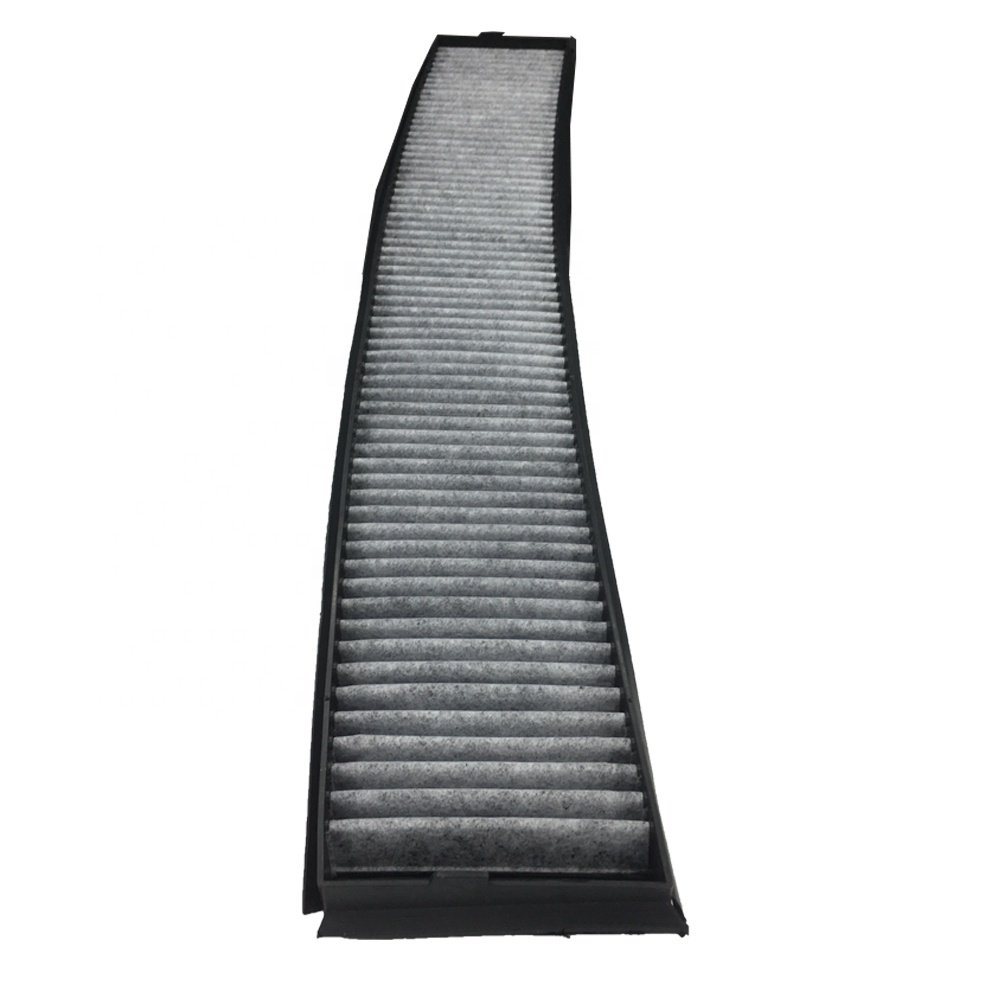 64319071935 64318-361899 Car Cabin air Filters 64319071934 64311000004 64318361899 64319257504 64312182458 Use for bmw