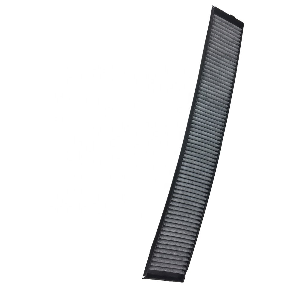 64319071935 64318-361899 Car Cabin air Filters 64319071934 64311000004 64318361899 64319257504 64312182458 Use for bmw