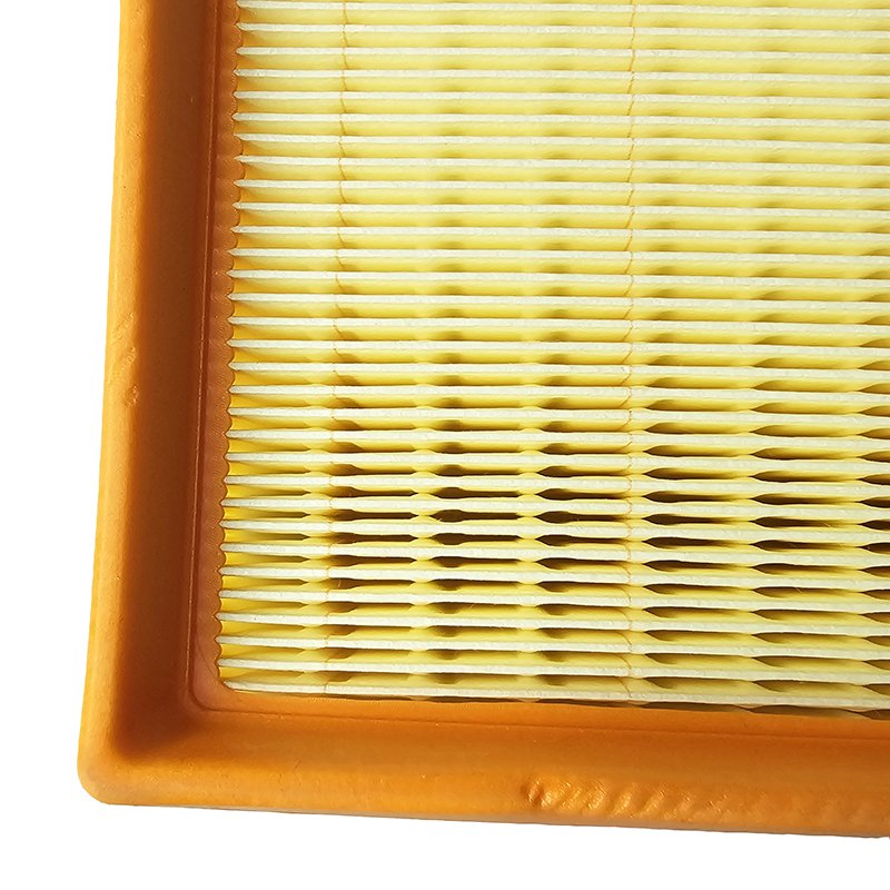 Auto Filters BA-E502U Car Air Filter 13718507320 for BMW3