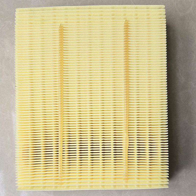 Auto Filters BA-E502U Car Air Filter 13718507320 for BMW3