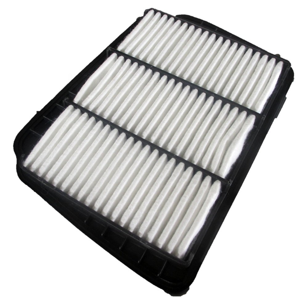 Manufacturer OEM Quality Air Filter 96553450 42390442 19655-3450 13780-85Z00 6553450 19236603 Use for CHEVROLET