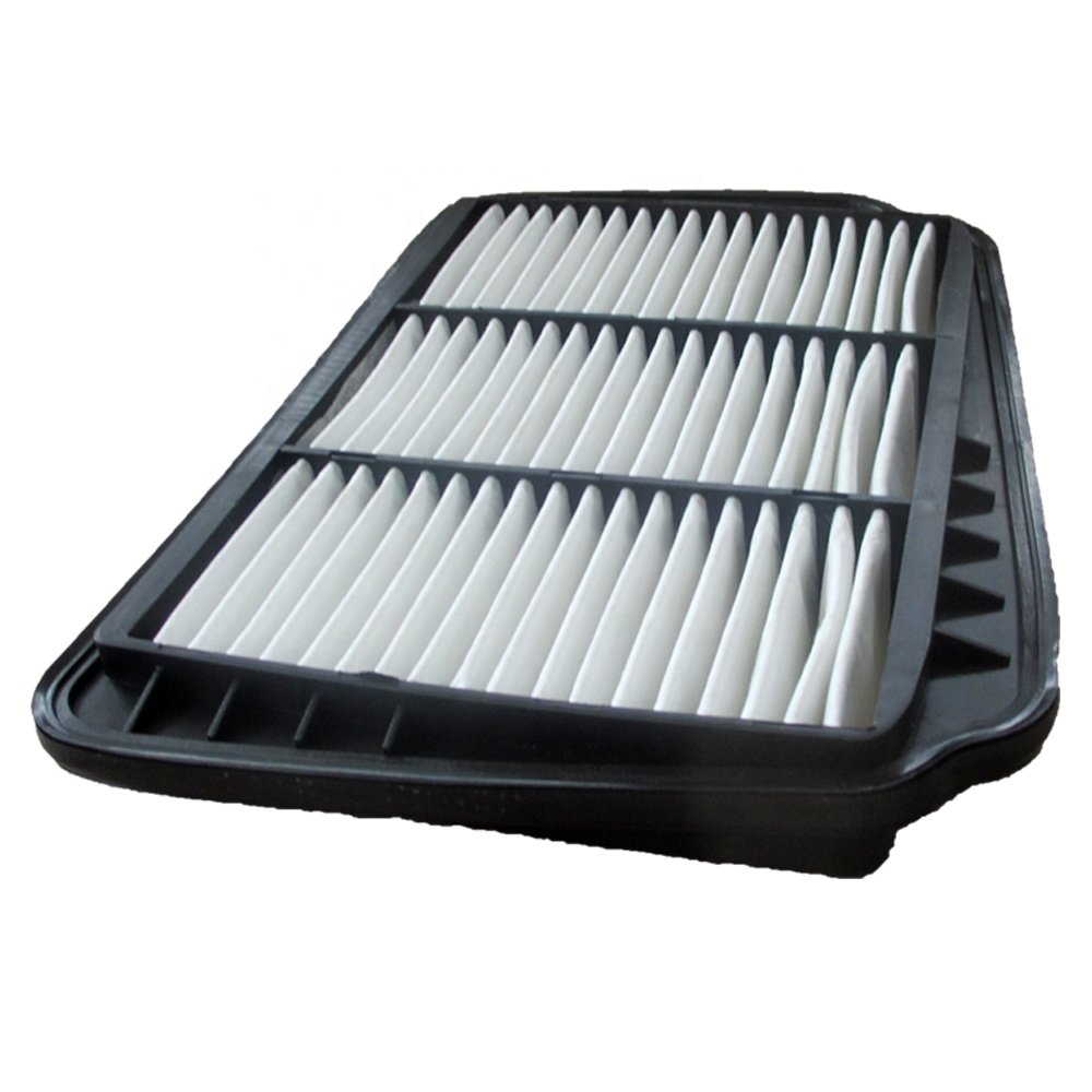 Manufacturer OEM Quality Air Filter 96553450 42390442 19655-3450 13780-85Z00 6553450 19236603 Use for CHEVROLET