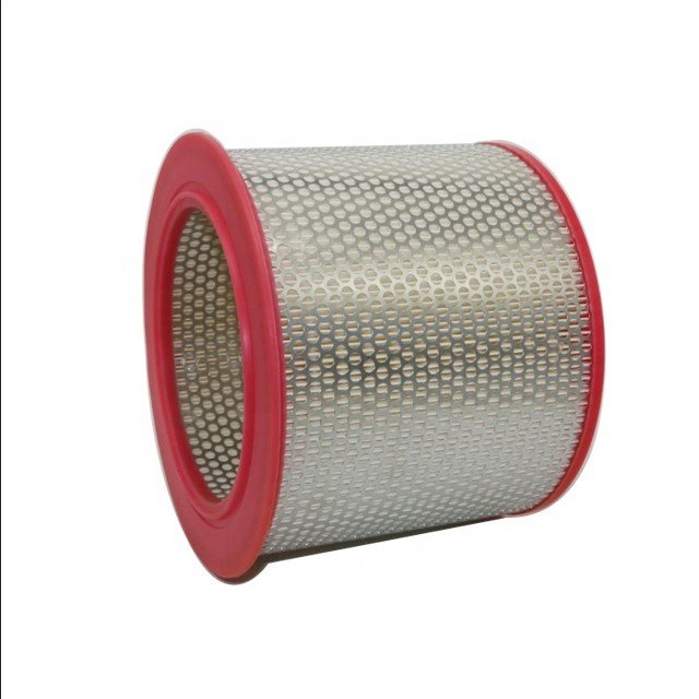 C23185 Factory Price High Quality Hot Sale Air Filter for Truck Tractor Diesel Engines Parts C23185 SA19106