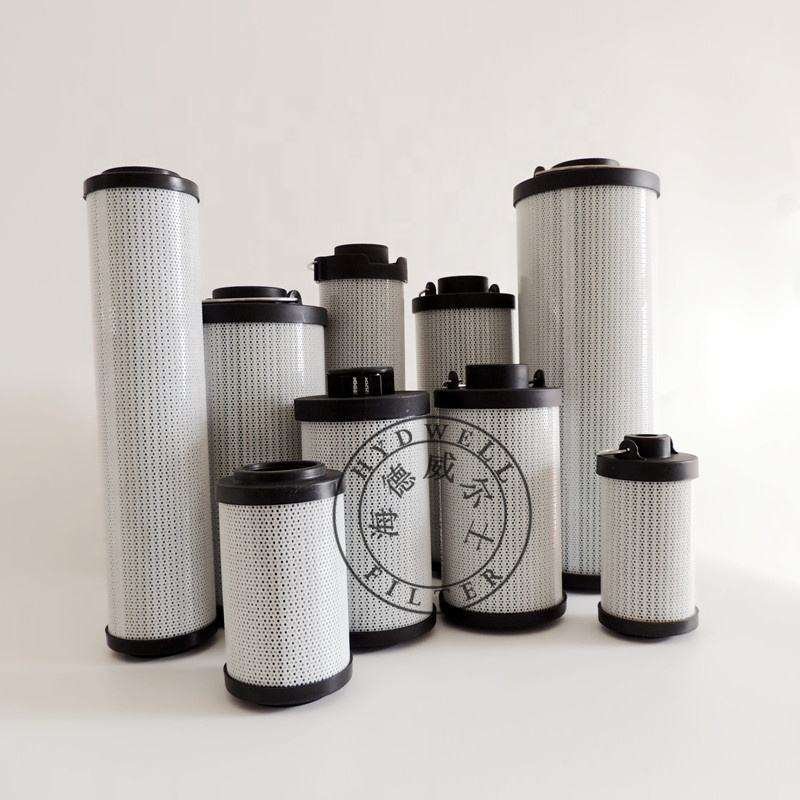 C23185 Factory Price High Quality Hot Sale Air Filter for Truck Tractor Diesel Engines Parts C23185 SA19106
