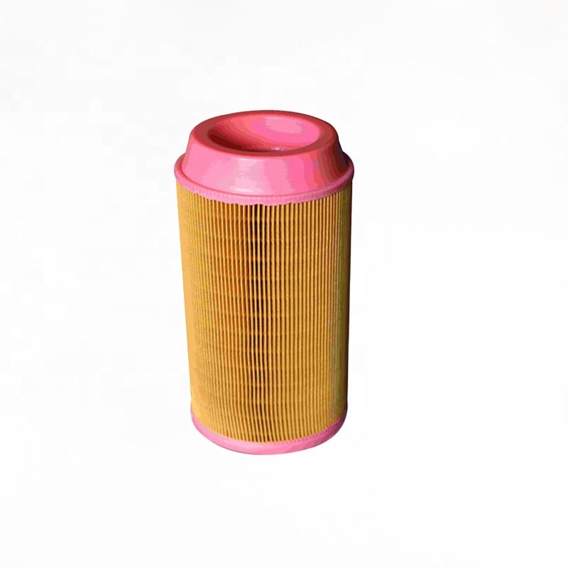 6.3564.0 635640 Replacement Air Filter for Kaeser