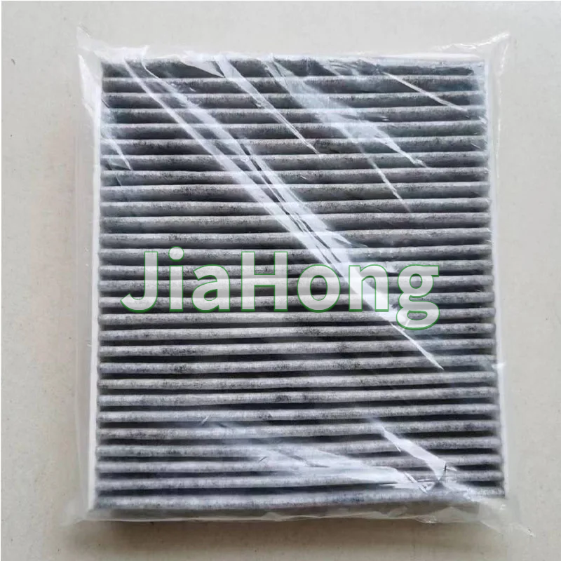 LR133511 LR133345 Air Cabin Filter Air Filter for Land Rover Range Rover New Defender Auto Parts Engine Parts