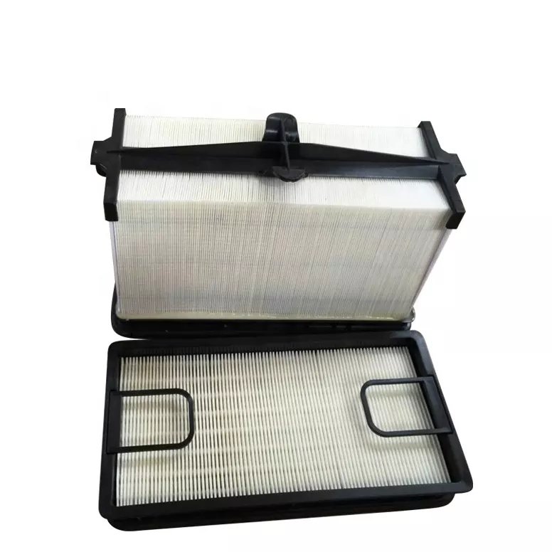 6598362 6598492 7010030 7010031 Truck air Filters for Bobcat Generator Set Filter element