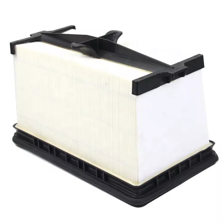 6598362 6598492 7010030 7010031 Truck air Filters for Bobcat Generator Set Filter element