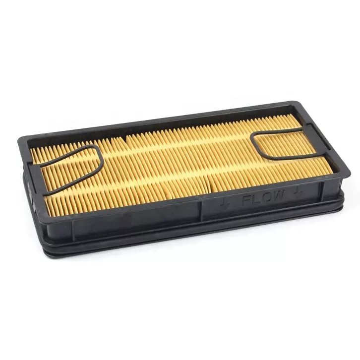 6598362 6598492 7010030 7010031 Truck air Filters for Bobcat Generator Set Filter element