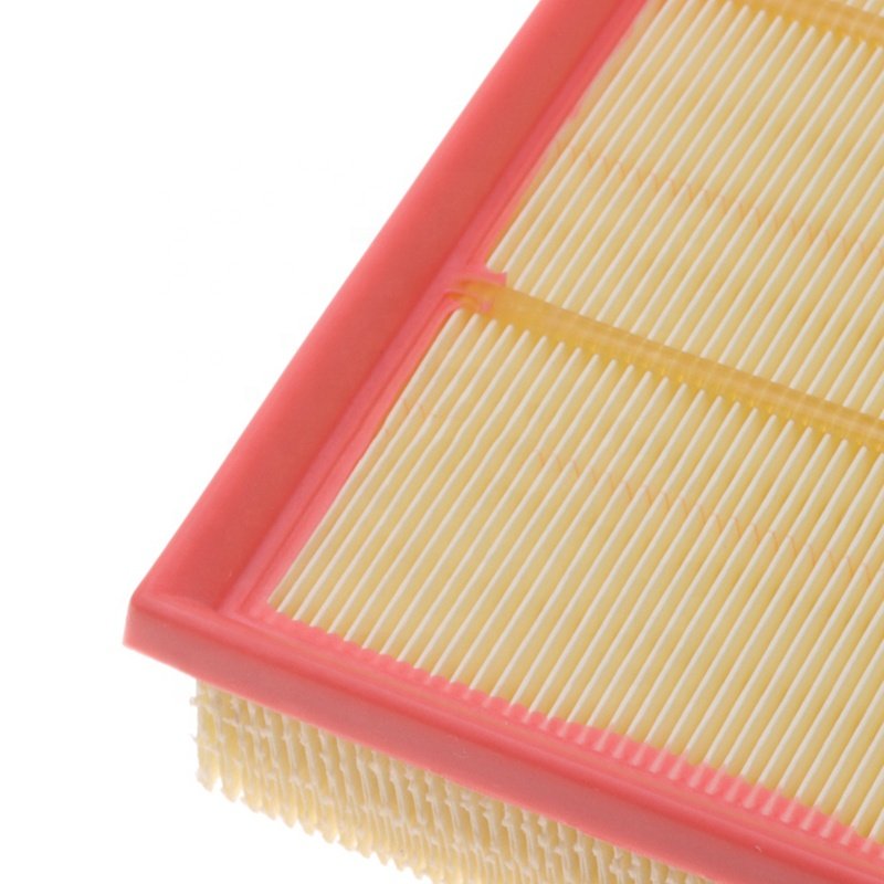 High Quality Air Filter A6040940904 A6040941004 for MERCEDES-BENZ R170 SLK200 SLK230 A6040941904